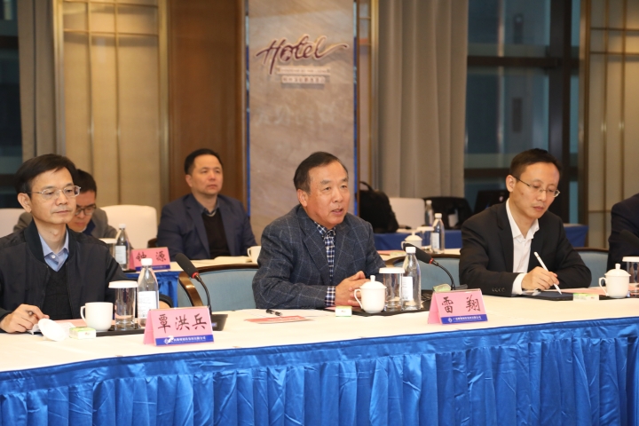 1623140564033617921.jpg 1623140564033617921.jpg