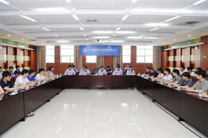 1686626399454031873.jpg 1686626399454031873.jpg