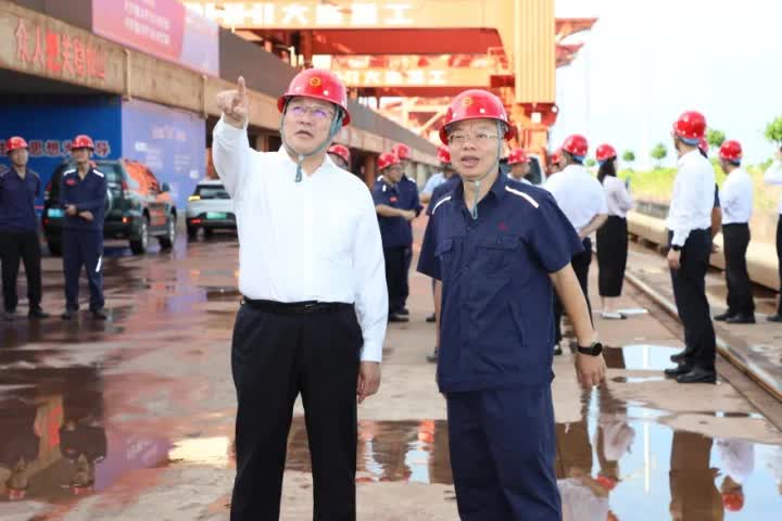 1848203867972517889.jpg 1848203867972517889.jpg