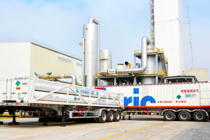 1858355005044609025.jpg 1858355005044609025.jpg