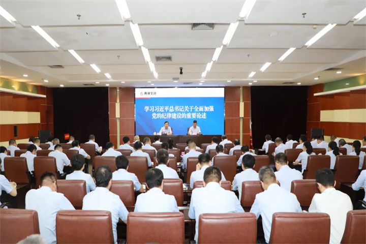 1871091855383384065.jpg 1871091855383384065.jpg