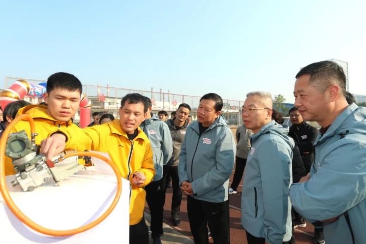 1874744992300310530.jpg 1874744992300310530.jpg